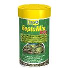 Tetra ReptoMin Baby pokarm dla młodych żółwi 100ml