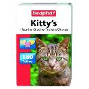 be_kitt_mix2.jpg