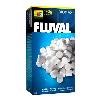 FLUVAL Wkład biologiczny do filtrów wewnętrznych U2, U3, U4