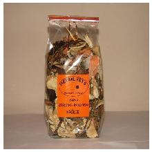 Herbal Pets Karma ziołowo-warzywna - Królik