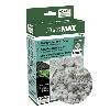 Aquael Phosmax wkład do filtra absorbent fosforanów 1l