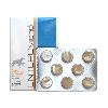 GEULINCX ICF ENTEROMICRO Opakowanie 32 tabl.