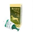 ektopar_2ml_2.JPG