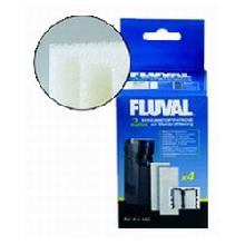 FLUVAL 3 Plus wkład do filtra - gąbka