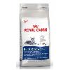 Royal Canin Indoor +7 karma dla kotów starszych