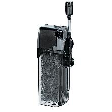 AquaEL Filtr wewnętrzny UNIFILTER 360 do akwarium 30-100l