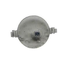 FLUVAL pokrywa wirnika do filtrów 304, 404 - stary typ