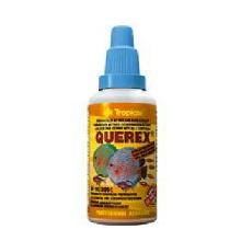 Tropical Querex 30ml