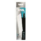 FLUVAL U4 wkład gąbkowy do filtra U4