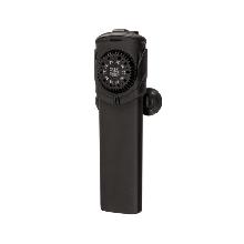 AquaEL Grzałka z Termostatem Easy Heater 50W