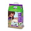 Cat's Best Nature Gold żwirek drewniany poj. 5l/10l/20l