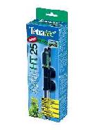 Tetra Tec HT25-Grzałka 25W z termostatem, 30-40l