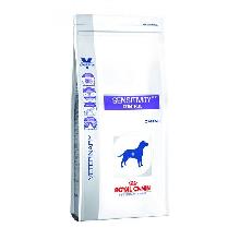 ROYAL CANIN Vet Dog Diet Sensitivity Control opak. 1,5/7/14kg