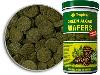 TROPICAL Green Algae Wafers opak. 100ml/250ml/1000ml/5l