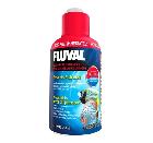 FLUVAL Biological Enhancer (Nutrafin Cycle) szczepy bakterii do akwarium