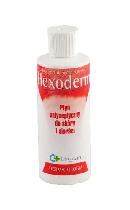Hexoderm200ml.jpg
