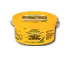 SERA Floredepot podłoże do akwarium 2,4kg