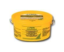 SERA Floredepot podłoże do akwarium 2,4kg