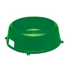 InterZoo miska dla psa 2,1l