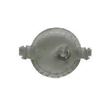 FLUVAL pokrywa wirnika do filtrów 204, 205