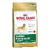 Royal Canin Golden Retriever Adult 25