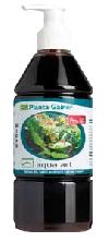 AQUA ART Gainer Pro Micro 500ml nawóz do roślin akwariowych