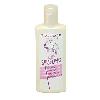 GOTTLIEB Odżywka do sierści w kremie 300ml/5l