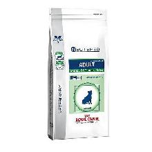 ROYAL CANIN Vet Diet Dog Neutered Adult Small Dog Weight & Dental opak. 1.5/3.5/8kg