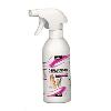 DERMATISAN płyn nawilżająco-przeciwświądowy (Antyprurit) 250ml