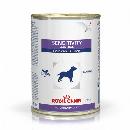 royal_vet_diet_sensivity-control_kura_puszka.jpg