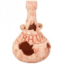 Zolux butelka rumu 20cm