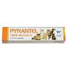 Pyrantel Pasta odrobaczająca dla kotów 5g