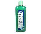 VIRBAC Vet Aquadent Higiena jamy ustnej psów i kotów 250ml/500ml