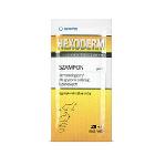 Eurowet HEXODERM szampon antybakteryjny i przeciwgrzybiczy dla gryzoni saszetka 20ml