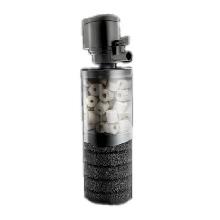 AquaEL filtr wewnętrzny TURBO 500 N
