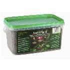 DIVERSA NutriPlant Biologiczne podłoże do akwarium 3-10L