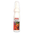 BEAPHAR Macadamia Spray do pielęgnacji sierści