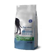 NATURE'S PROTECTION Dog Maxi Adult 4kg/12kg