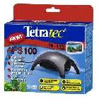 Tetra Tec APS 100 Pompa napowietrzająca 50-100l