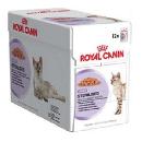 royal_sterilised_w_galaretce_multipack.jpg