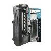 FLUVAL Filtr wewnętrzny U4 do akwarium 130-240l