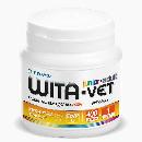 eurowet_wita-vet_junior-adult-1g_400tabl.jpg