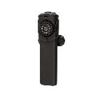 AquaEL Grzałka z Termostatem Easy Heater 150W