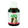 BEAPHAR Cavi Fruit Nager witaminy dla gryzoni